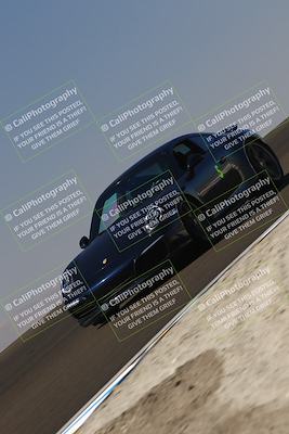 media/Oct-05-2025-Speed Ventures (Sun) [[aa9b841edf]]/Black/Session 2 (Turn 2)/